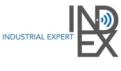 Logo_Index (002)
